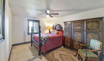 22455 Wyldwood Rd, Abingdon, VA 24211
