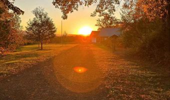 30 Aevo Rd, Accord, NY 12404