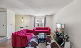 71 FENDALL Ave, Alexandria, VA 22304