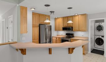 72 Morrill Dr, Burlington, VT 05408