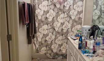 519 Siberia St, Henderson, NV 89052