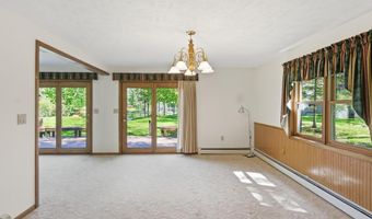 8301 Marathon Way, Alanson, MI 49706