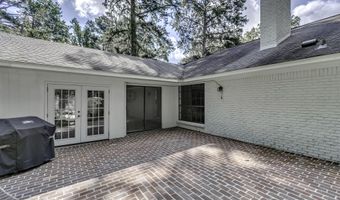 103 Covewood Rd, Brandon, MS 39047