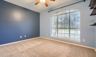 1808 Giddings Ct, Allen, TX 75002