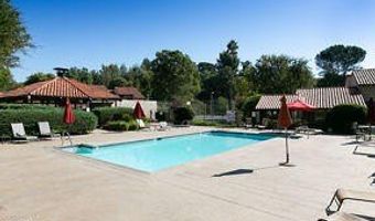 4017 Liberty Canyon Rd, Agoura Hills, CA 91301