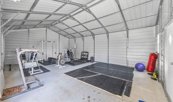 1051 Dalrymple Rd, Anderson, SC 29621