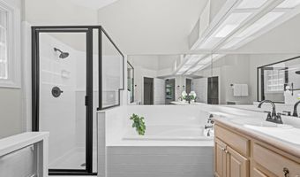 7305 Windsor Dr, Boulder, CO 80301