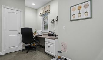 1165 Trowbridge Dr, Alpena, MI 49707