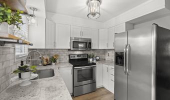 4714 Merrifield Pl 70, Columbus, OH 43220