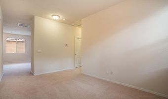 827 PURPLE ASTER Dr, Bernalillo, NM 87004