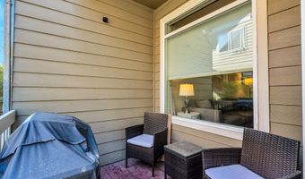 17385 SW CARSON Ct, Beaverton, OR 97078