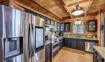 577 Patten Cir, Albrightsville, PA 18210