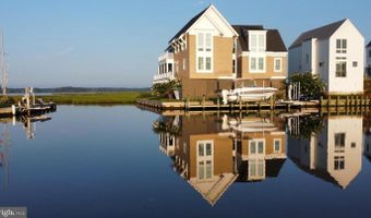 34980 HASSELL AVENUE Ext, Bethany Beach, DE 19930