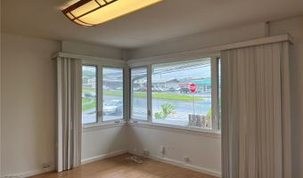 45-619 Duncan Dr, Kaneohe, HI 96744