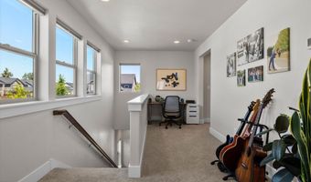 20571 Rolen Ave, Bend, OR 97702