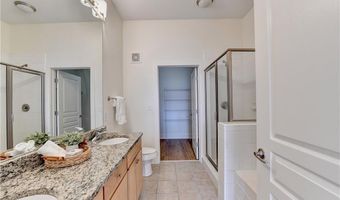 799 Hammond Dr 123, Atlanta, GA 30328