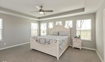 4333 Ironclad Dr, Bargersville, IN 46106