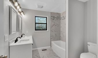 280 County Road 546, Albertville, AL 35951