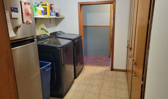 115 Billy Gray Rd W, Atkins, AR 72823