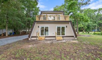 31242 W OCEAN Dr, Dagsboro, DE 19939