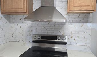 1205 Valencia Dr NE, Albuquerque, NM 87110