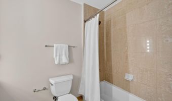 811 4TH St NW #807, Washington, DC 20001