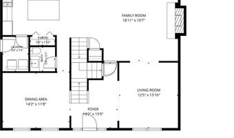 2535 Barrett Springs Dr, Ballwin, MO 63021