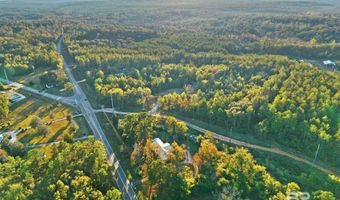 13001 County Road 138, Bay Minette, AL 36507