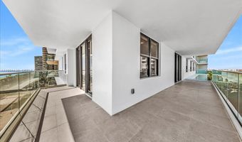 9801 Collins Ave 11A, Bal Harbour, FL 33154