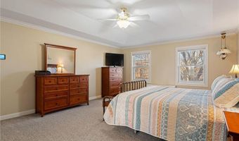 800 27th St SW, Austin, MN 55912