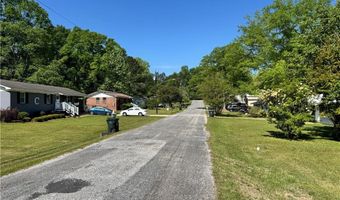 1140 ELK Dr, Alexander City, AL 35010