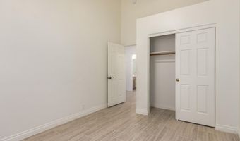 6092 W Dublin Ln, Chandler, AZ 85226