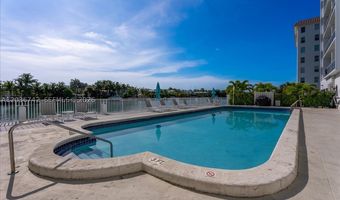 9381 E Bay Harbor Dr 404S, Bay Harbor Islands, FL 33154