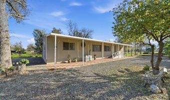 17300 Lassen Ave, Anderson, CA 96007