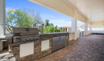 6146 E DIXILETA Dr, Cave Creek, AZ 85331