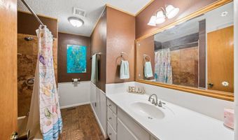 449740 E 356 Rd, Afton, OK 74331