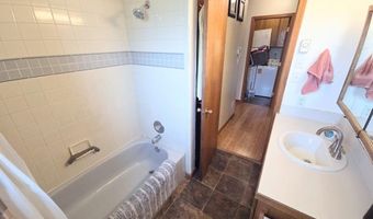 1073 W 125 S, Blackfoot, ID 83221