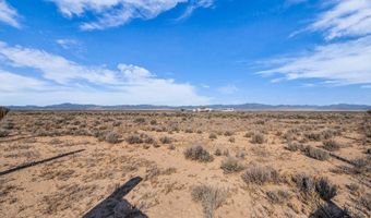 5200 N 3700 W, Beryl, UT 84714