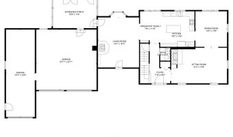 15 Roosevelt Dr, Bedford, NH 03110