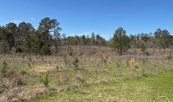 Faust Farm Rd, Arnoldsville, GA 30619
