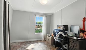 7612 Camden, Alto, GA 30510