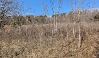 Whispering Court, Bean Station, TN 37708