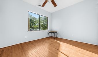 11206 CHERRY HILL Rd 204, Beltsville, MD 20705