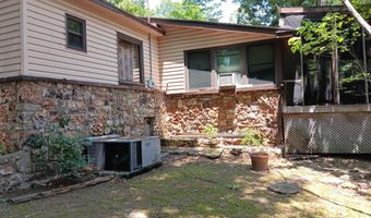 211 Skyline Dr, Bernice, OK 74331