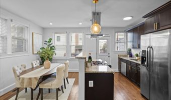 521 QUINTANA Pl NW, Washington, DC 20011