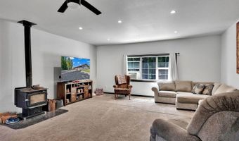 2692 Kootenai Trail Rd, Bonners Ferry, ID 83805