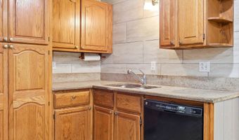 46 Linda Dr, Belmont, NH 03220