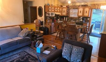 95 Angell Ave, North Providence, RI 02911