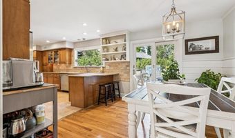 2322 Odyssey Way, Toms River, NJ 08753