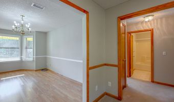 112 River Oaks Dr, Bainbridge, GA 39819